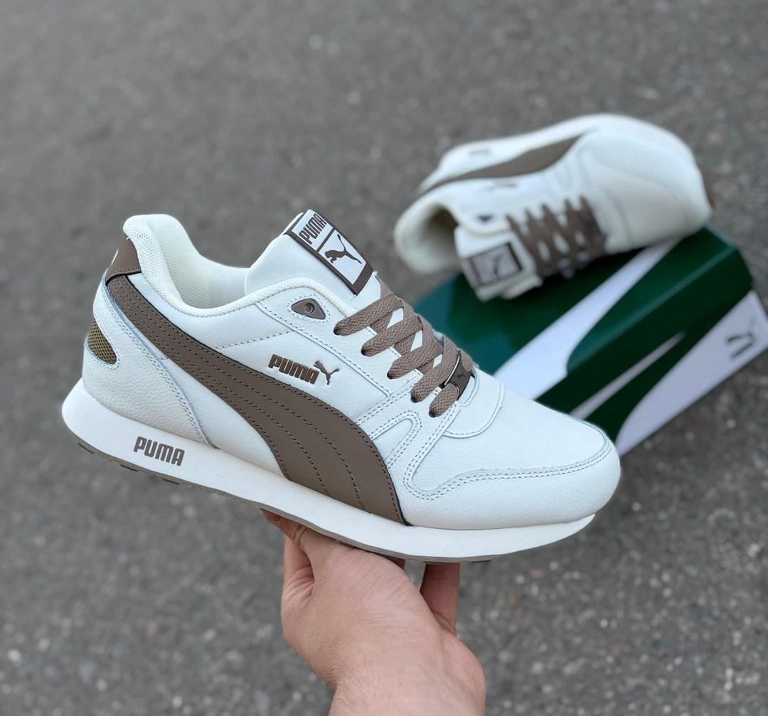 кроссовки puma,кроссовки мужские puma,,пума кроссовки,кроссовки puma st runner