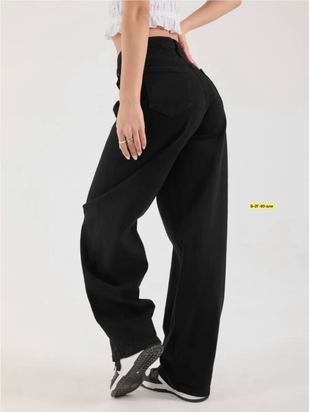 широкие джинсы,джинсы штаны,джинсы женские широкие,брюки джинсы,джинсы женские