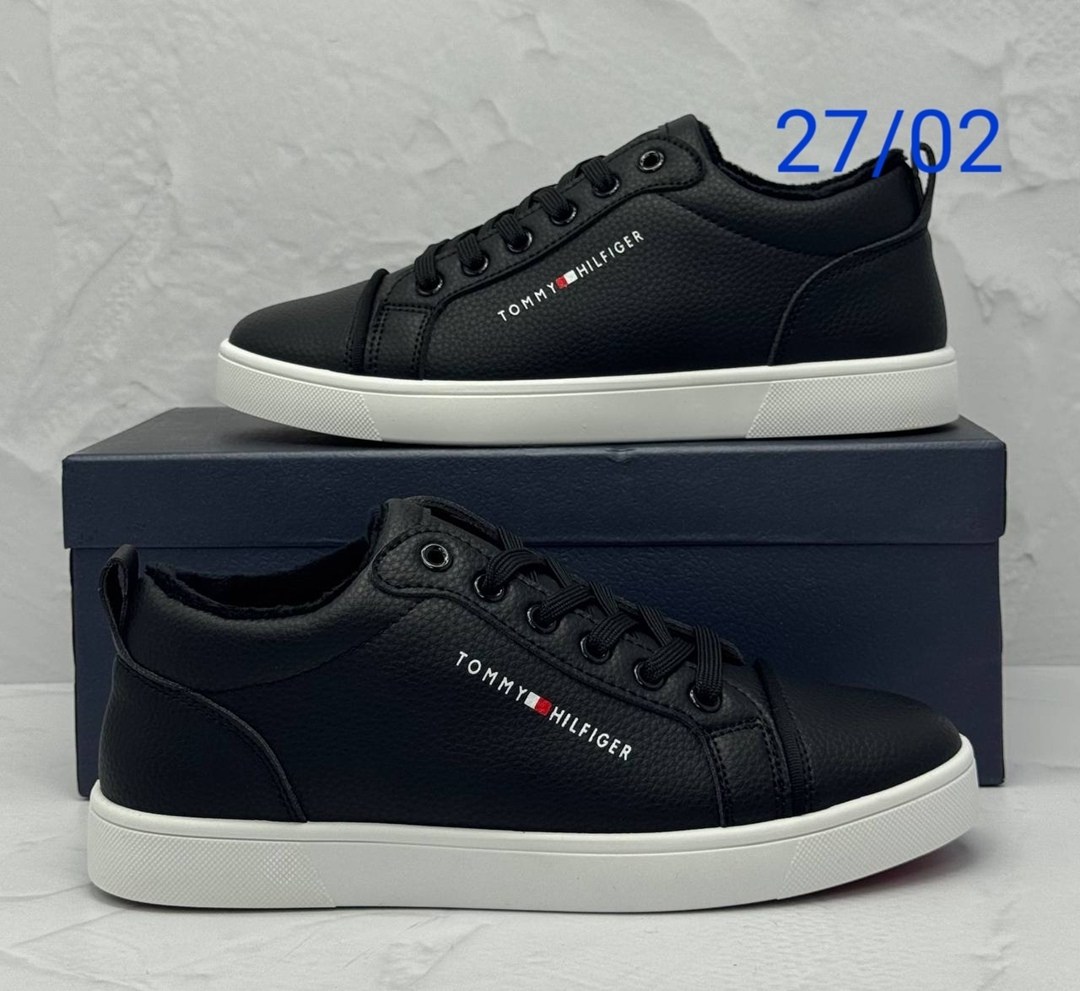 tommy hilfiger кроссовки мужские,кроссовки tommy hilfiger,кеды tommy hilfiger,,мужские повседневные кроссовки tommy hilfiger