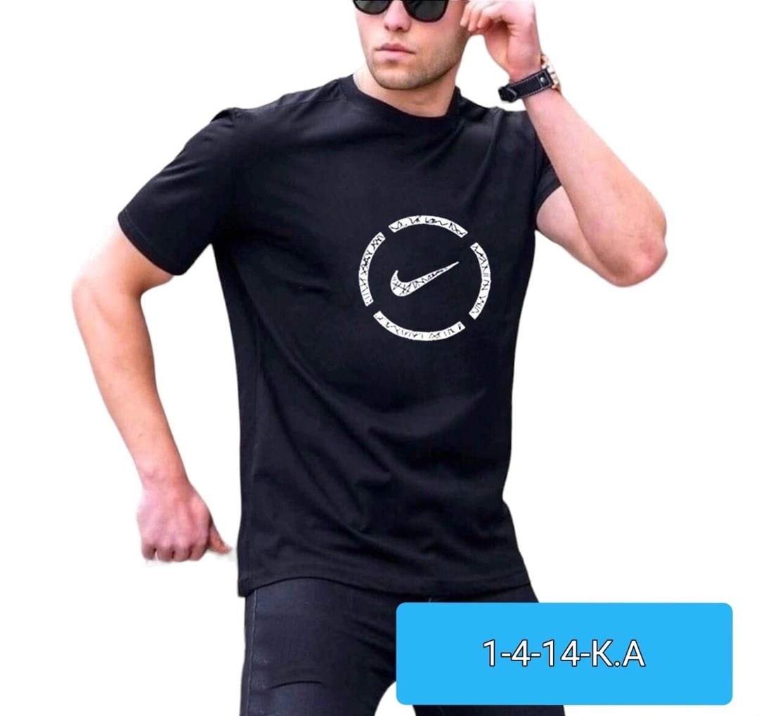 футболки для мужчин,футболка мужская,брендовые майки мужские,футболки мужские брендовые,летние футболки