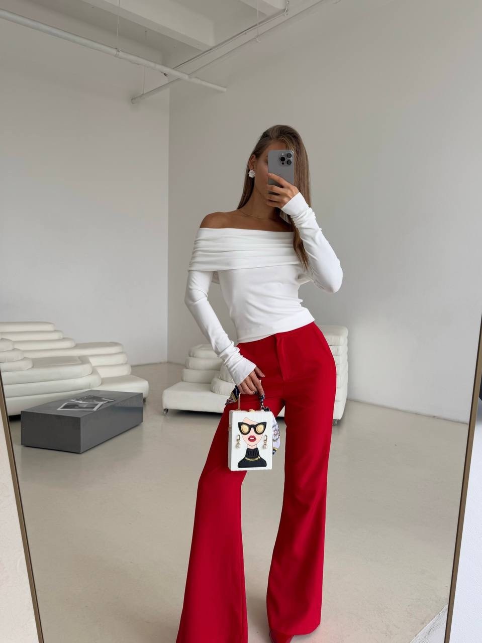 брюки клеш,женские брюки клеш,брюки с высокой талией,брюки палаццо