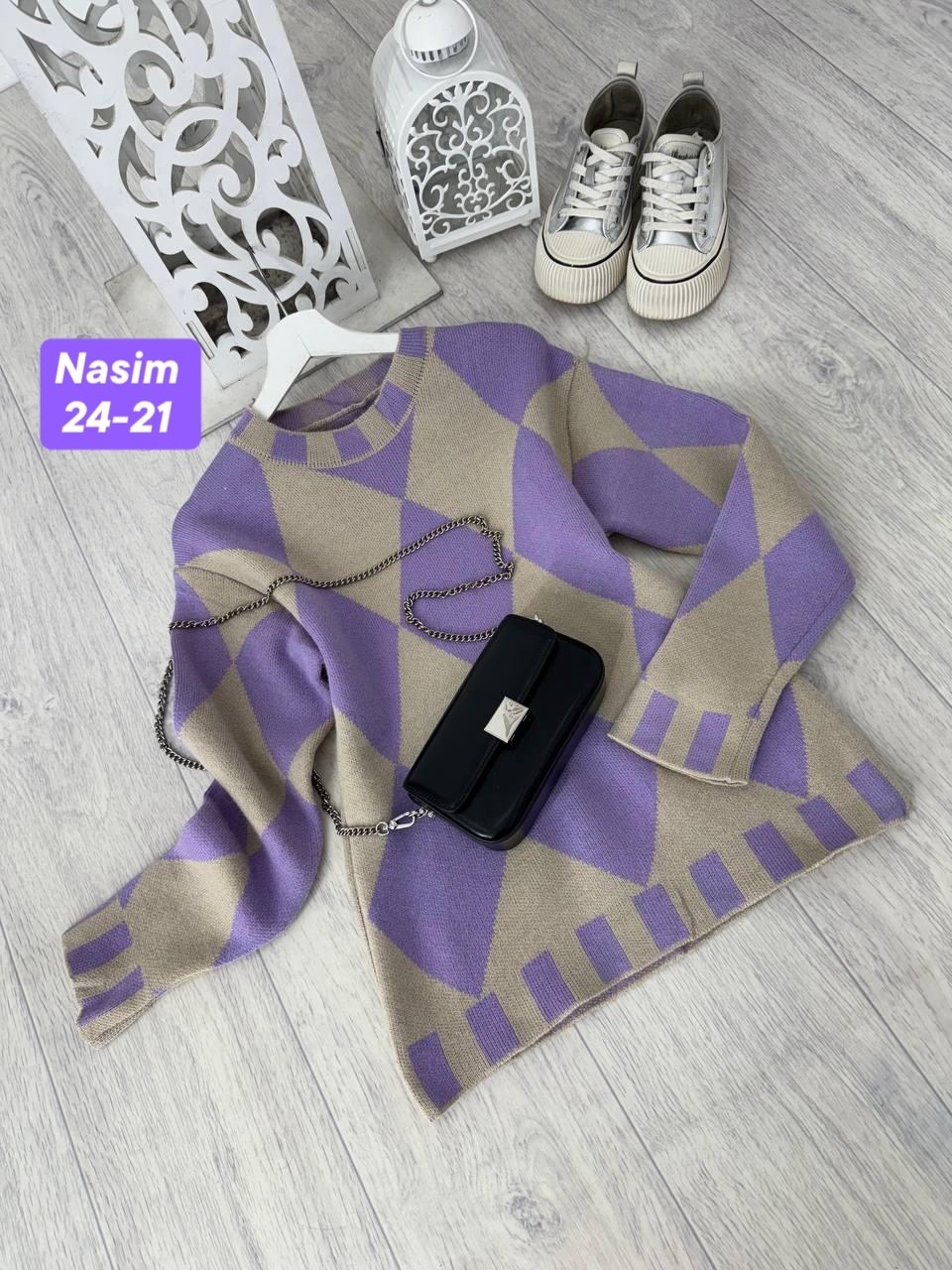 модные свитера,кофта свитер,кофта свитер женский,женская кофта,свитер