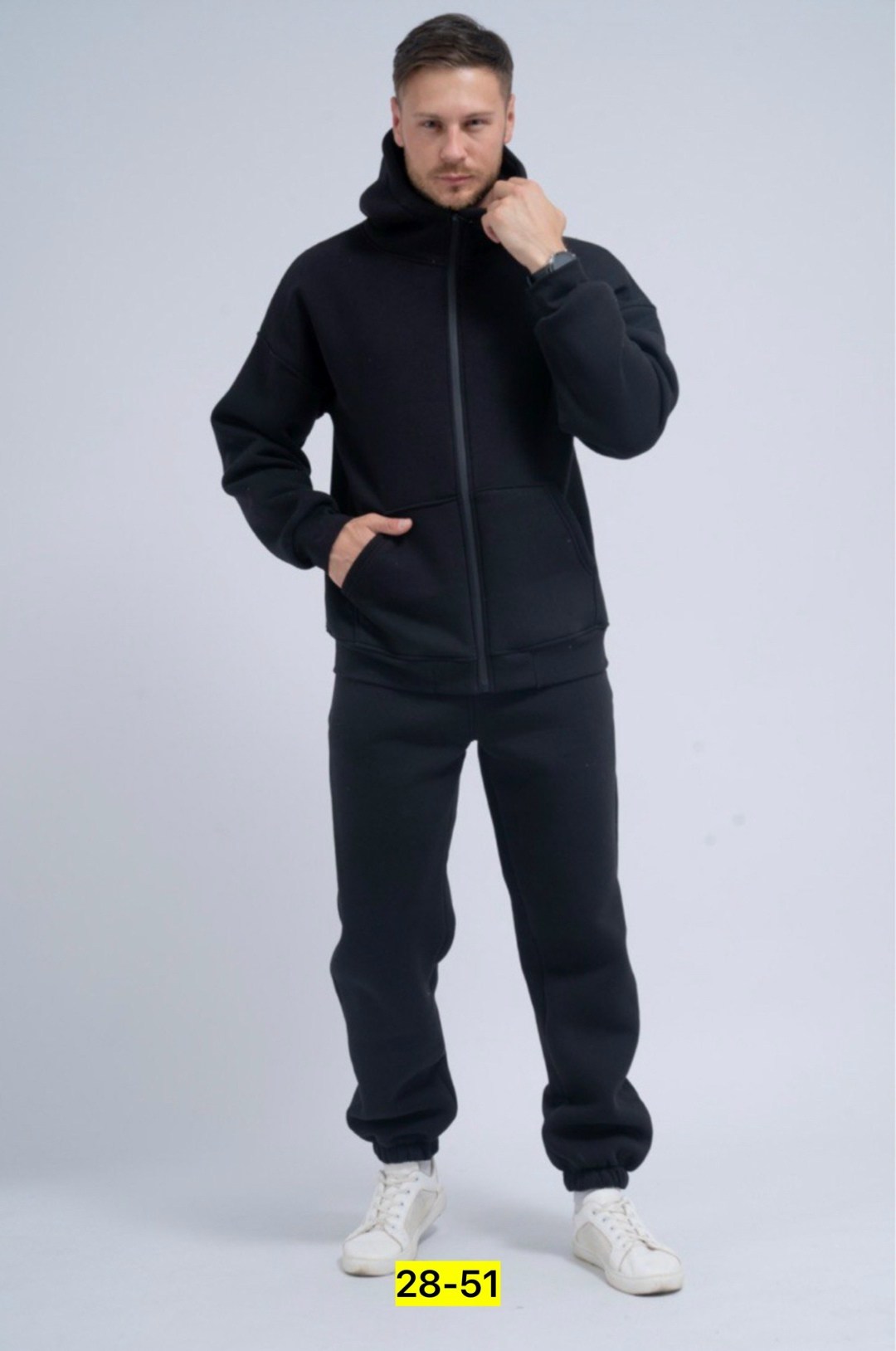 спортивный костюм мужской на флис,cпортивный костюм теплый с начесом,костюм мужской спортивный на молнии с капюшоном,мужские спортивные костюмы,костюмы спортивные на молнии с капюшоном
