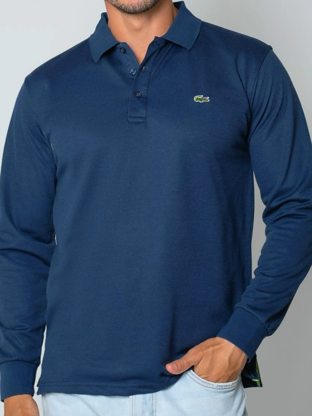 кофта поло,мужская рубашка поло,кофта поло мужская,мужская мода,поло мужская