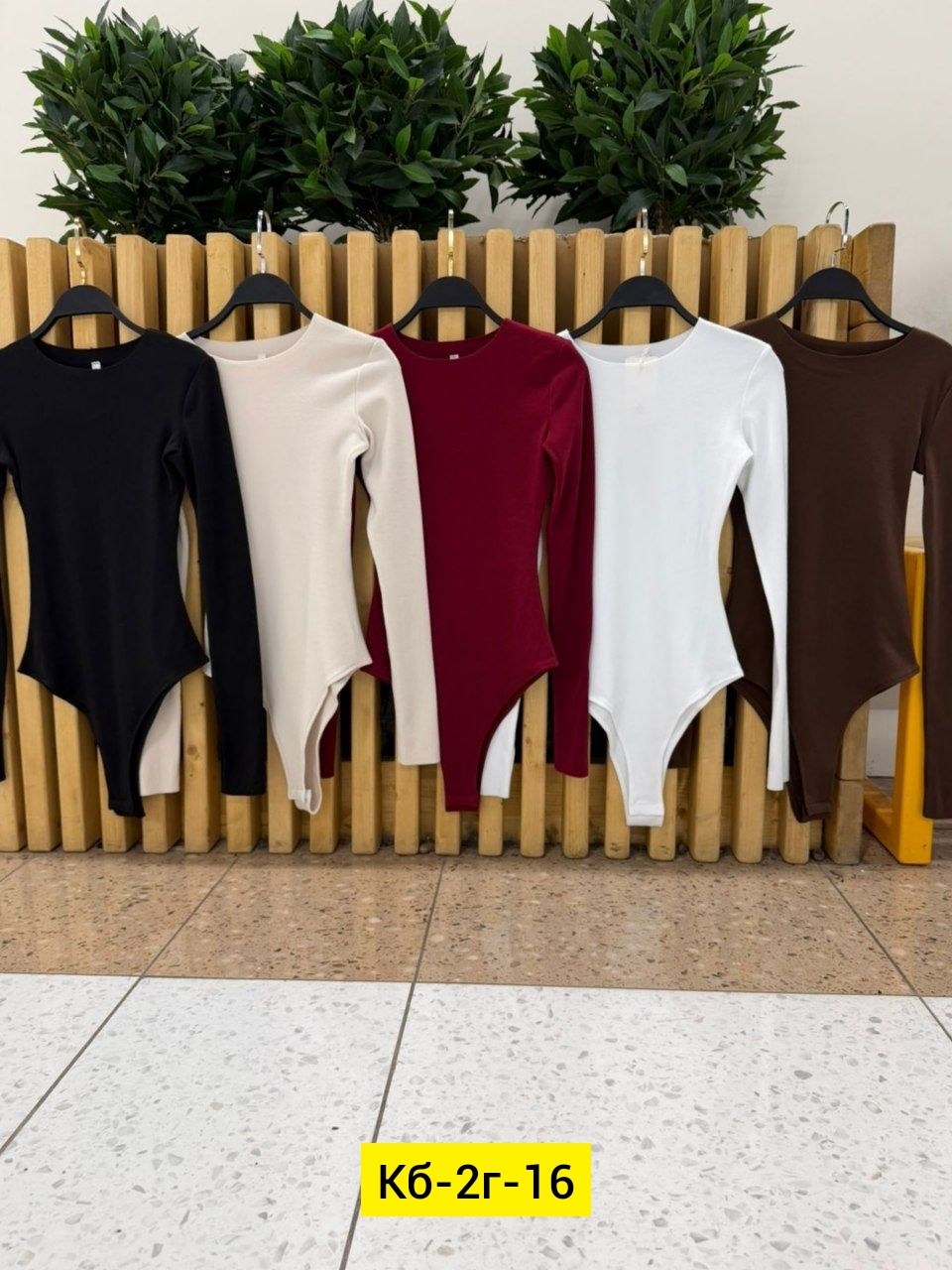 боди женский с длинным рукавом,боди женская,,кофта женский,боди с рукавами