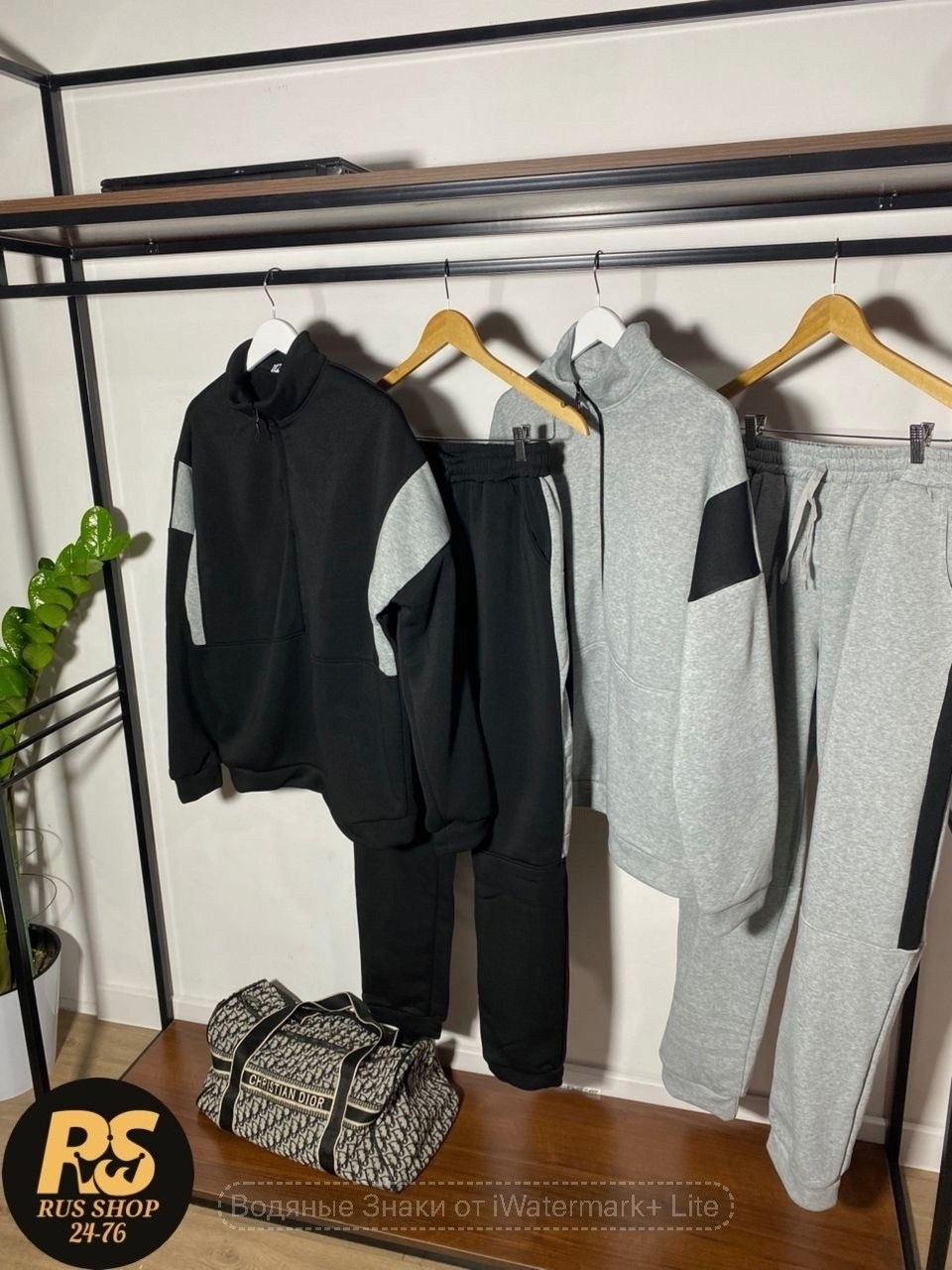 спортивные костюмы,костюмы спортивные мужские,мужской спортивный костюм на флисе,спортивный костюм для мужчин,костюм на флисе
