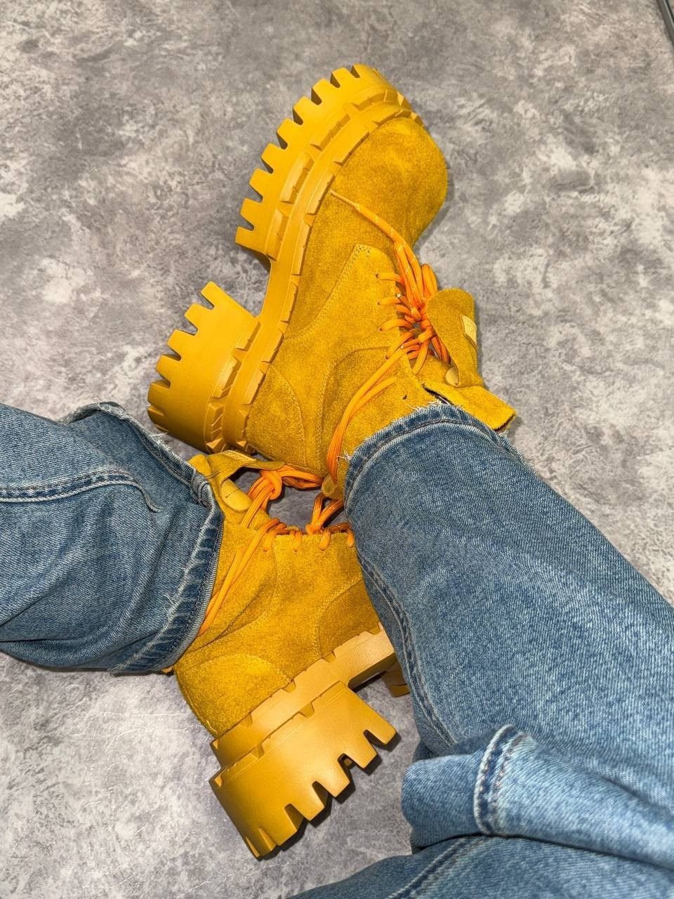 , женская,обуви,ботинки модные,брендовая