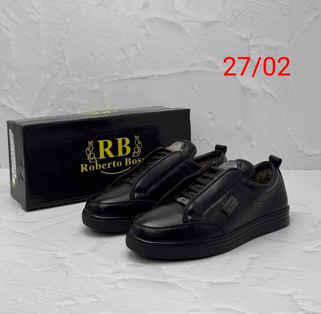 ,мужская ,обуви, женская, для мужчин