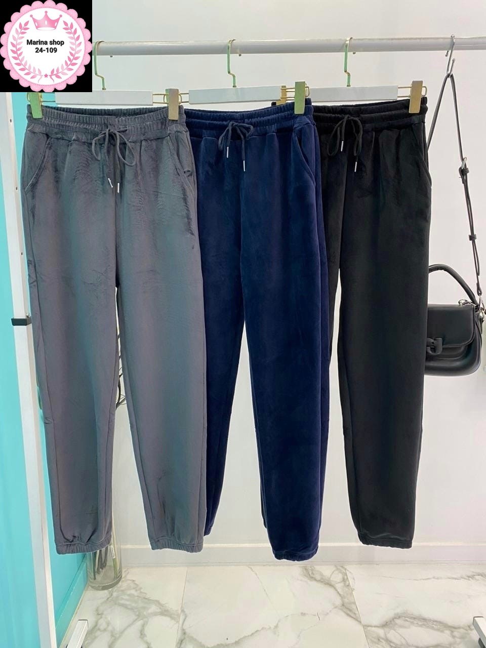 повседневные брюки,брюки штаны,свободные брюки,джоггеры женские,спортивные штаны