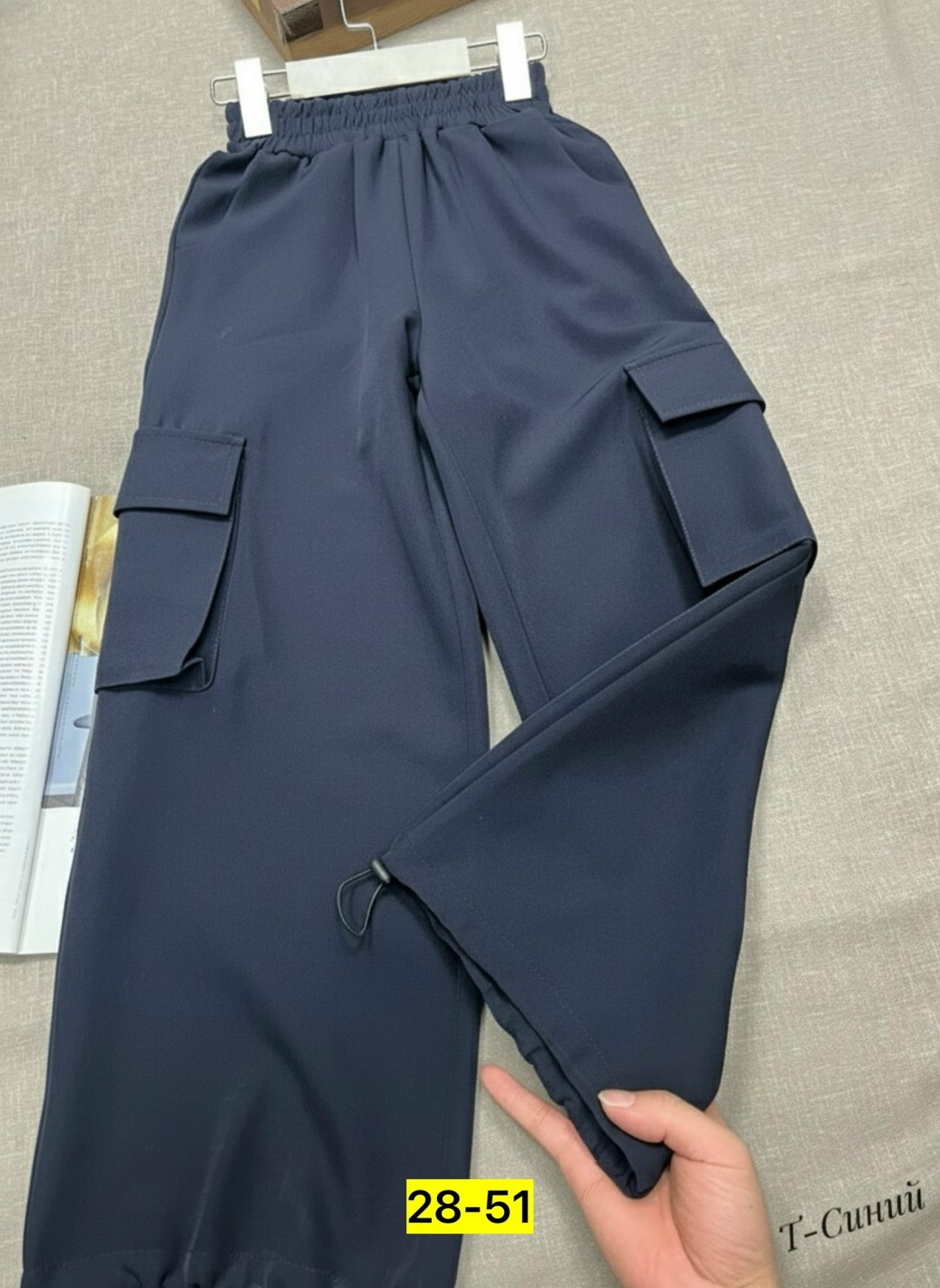 брюки школьная,брюки для девочек,штаны для девочек,брюки карго для девочек,брюки штаны