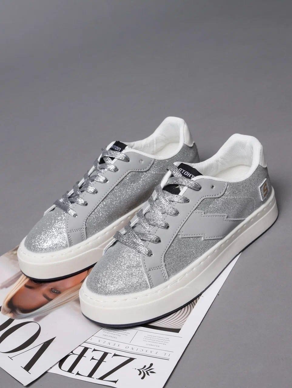 ,спортивная ,кеды женски,стильные кроссовки, женская