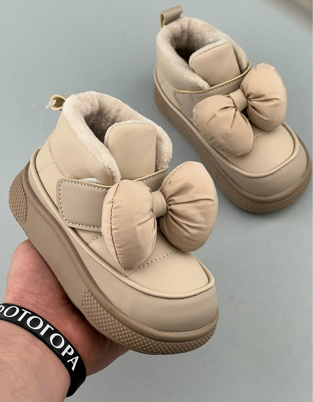 ,ботинки детские,ботинки для девочек,ботинки зимние для девочек,детская