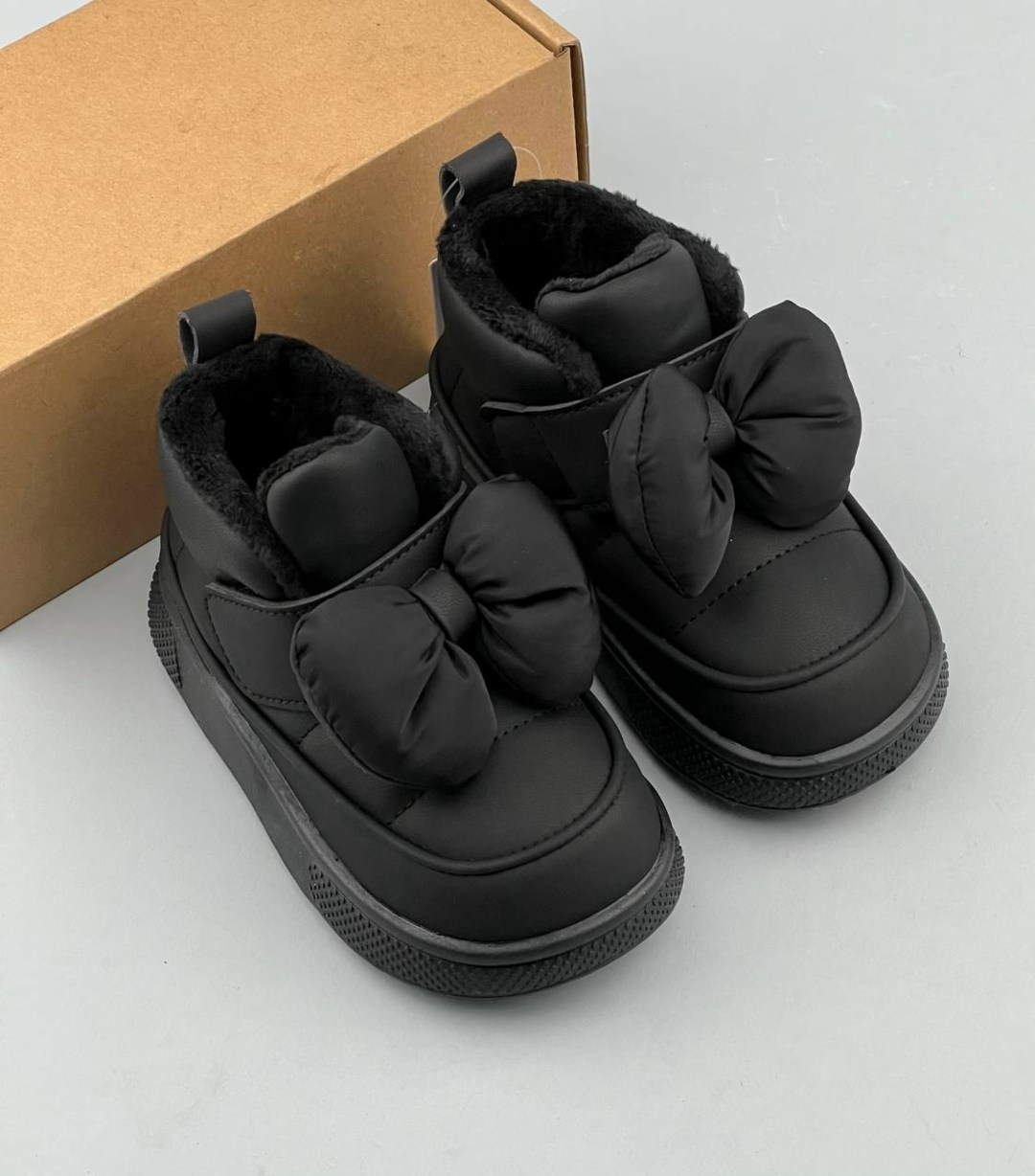 ,ботинки детские,ботинки для девочек,ботинки зимние для девочек,детская