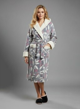 Домашняя одежда