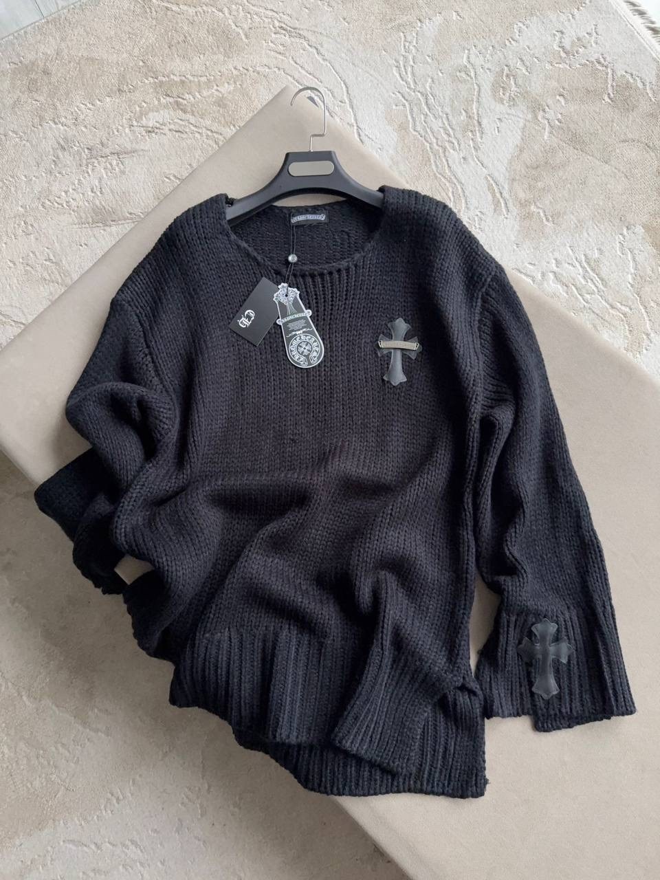 платье свитер вязаное,свитер женский оверсайз,вязаный свитер оверсайз,платье свитер оверсайз рваное,свитер в стиле оверсайз