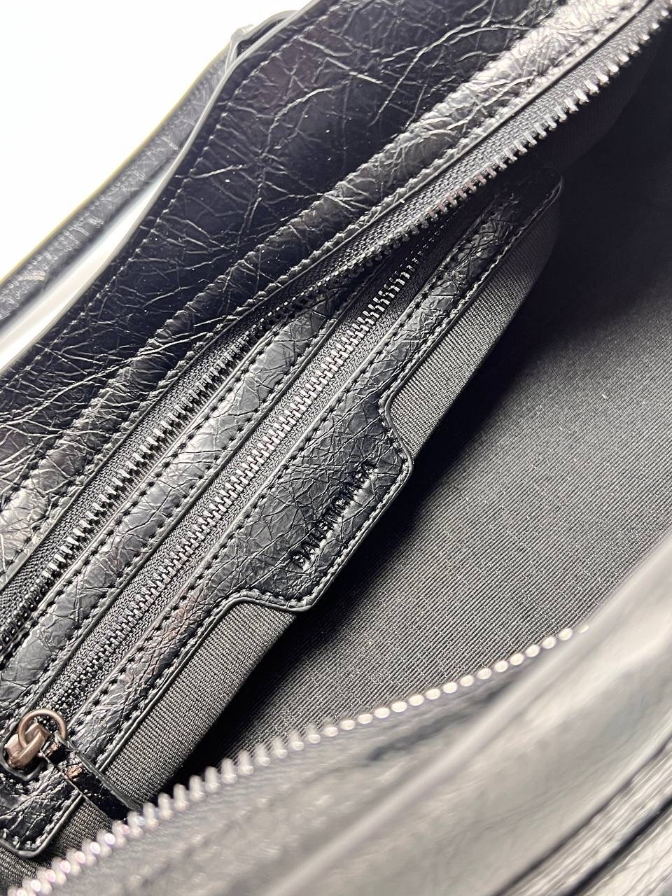 сумки,сумки женская,сумка,сумки женская кожаная,модная сумка