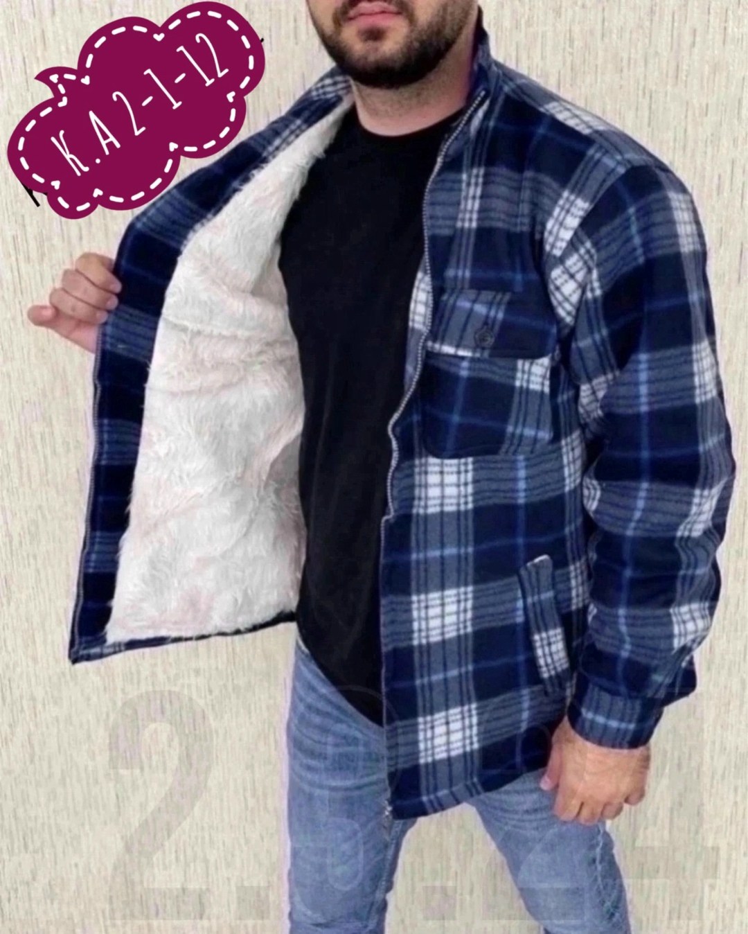 рубашка на флисе,рубашка мужская рубашки мужские,рубашка для мужчин,теплая рубашка,мужская рубашка