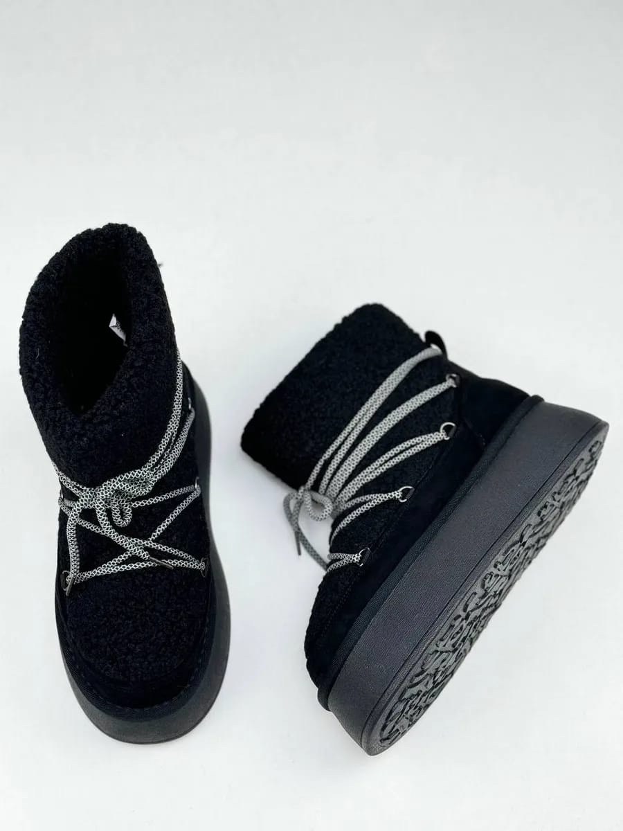 ,женские угги,луноходы женские,угги луноходы,угги луноходы женские