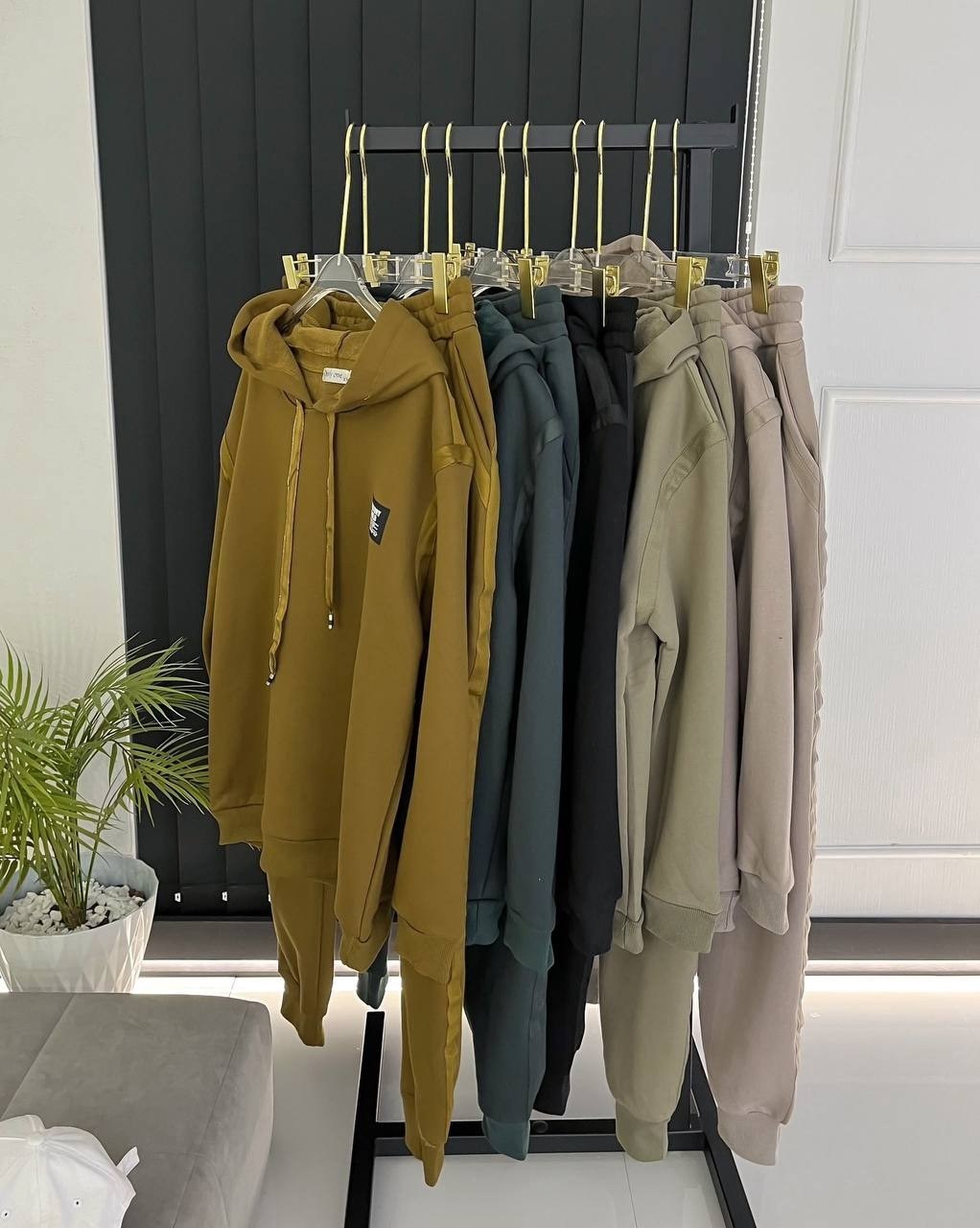 спортивные костюмы на флисе,спортивные костюм,спортивные костюмы женские,костюм на флисе,спортивный костюм теплый на флисе