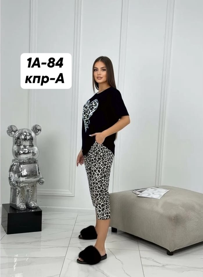 пижама женские,женская пижама с шортами,пижама черный,пижама домашний одежда,пижама женская комплект