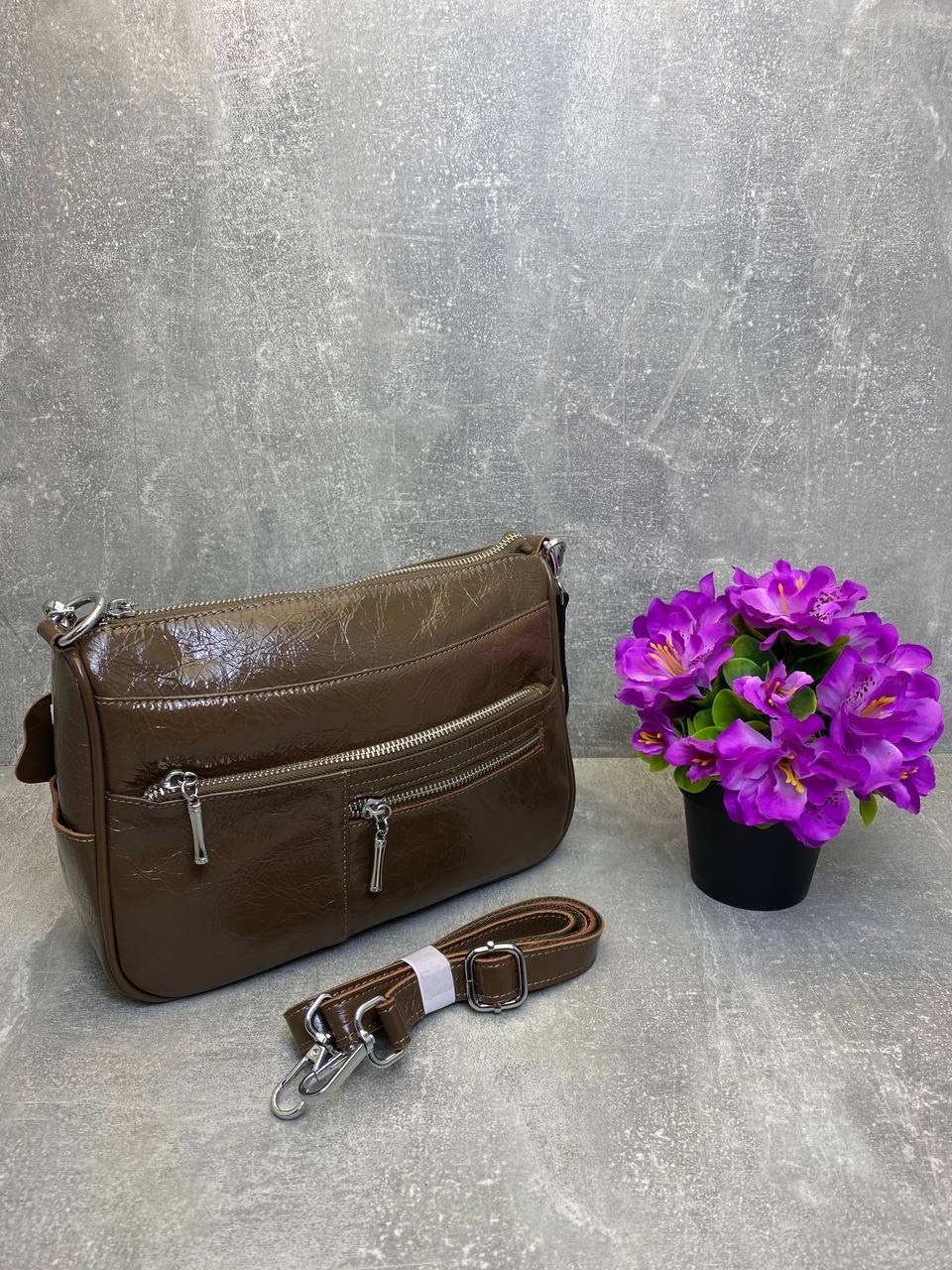 сумка,сумки женская,сумки женская кожаная,модная сумка,сумка женская черная