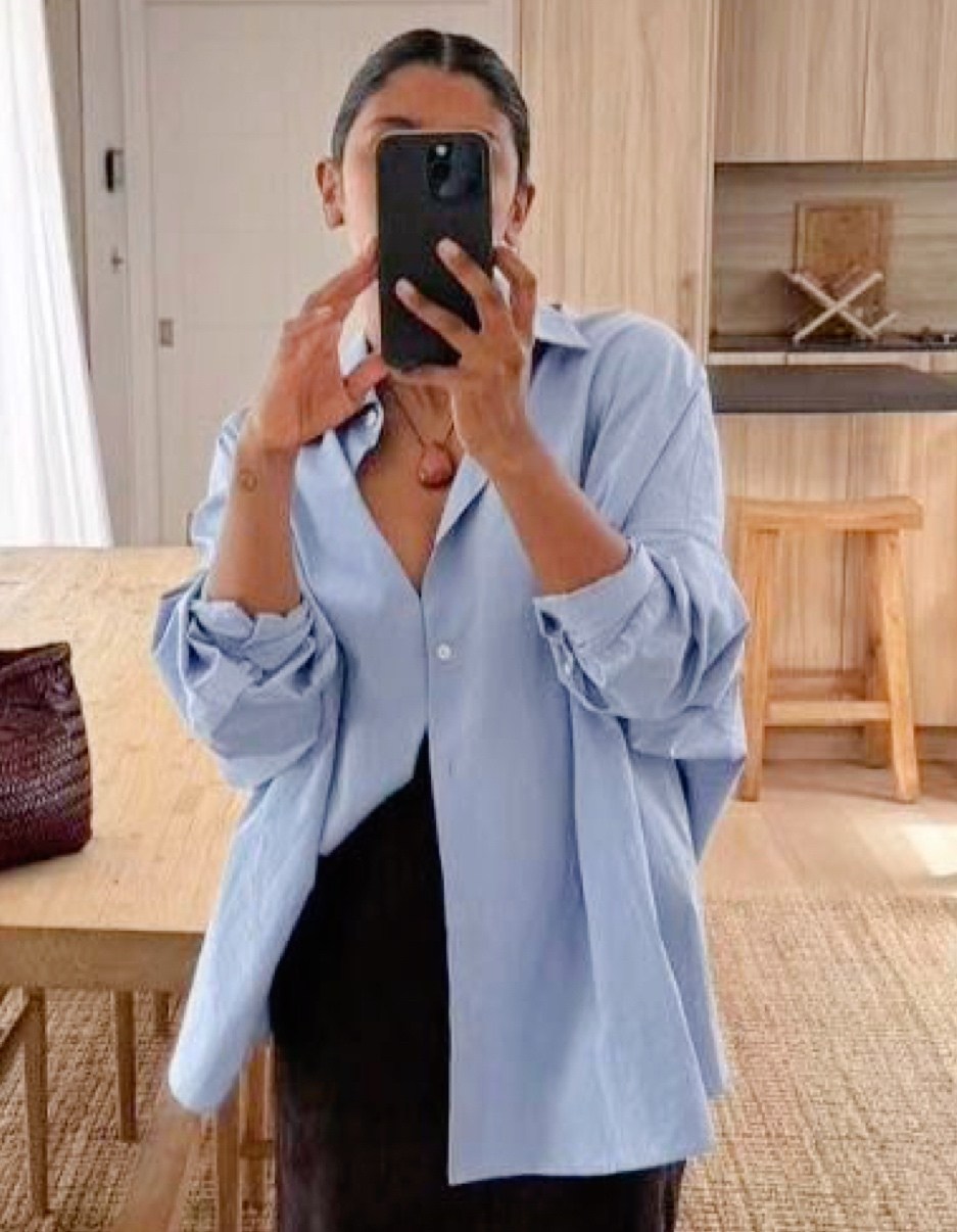 модная блузка,платье стильное,женская блузка,платье с оборками,платье рубашка