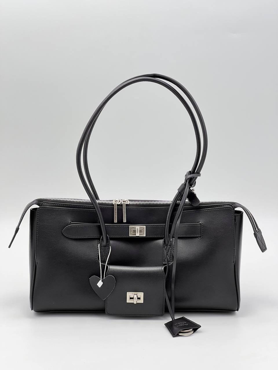 сумка,замшевая сумка,эрмес биркин дорожная сумка,сумочки,сумка женская hermes