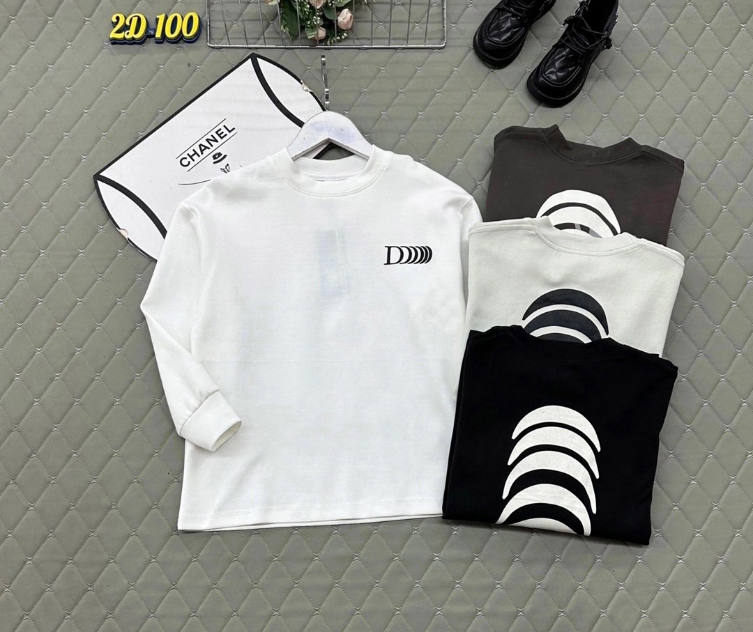 cвитшот для мальчика,детская кофта,толстовки кофта,кофта хлопок,кофта для девочек