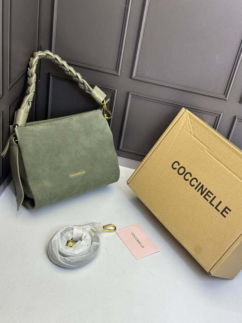 сумки,сумка coccinelle,сумка,сумки женская,сумочка