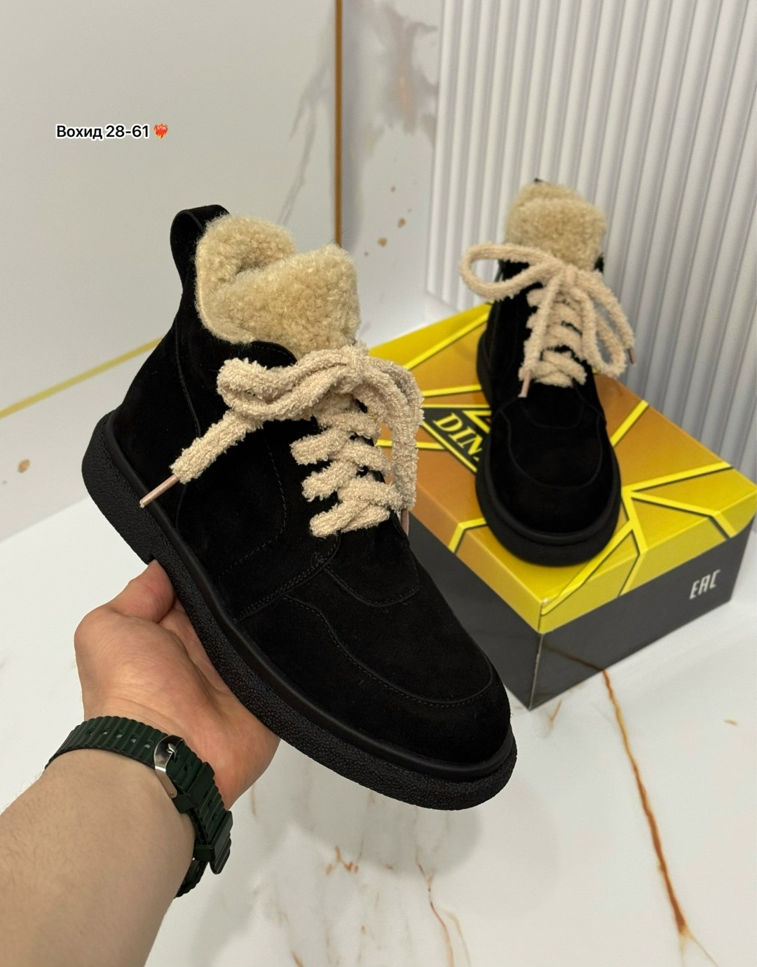 ,ботинки женские зимние натуральная замша,женские ботинки,женские зимние ботинки,ботинки зимние из натуральной замши