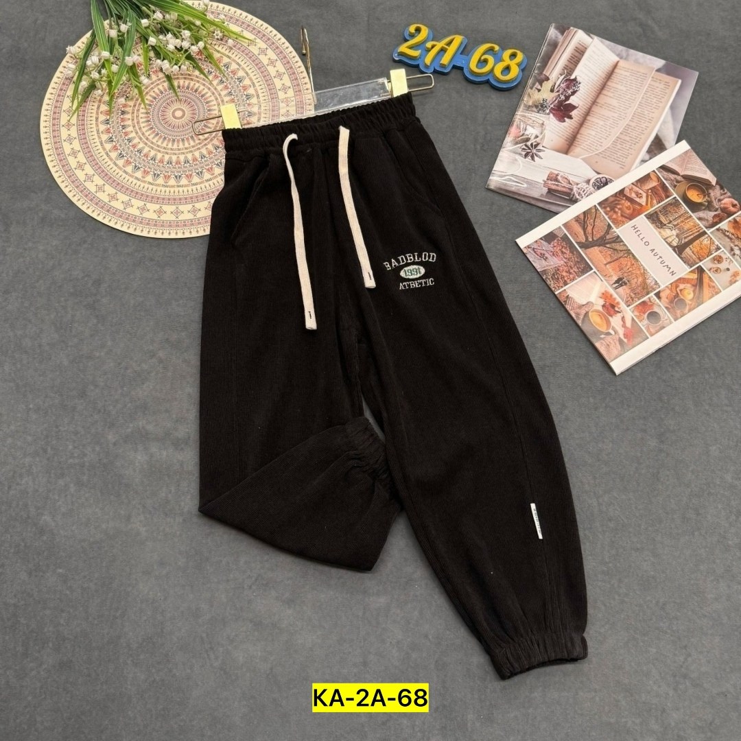 штаны теплые,детские штаны,детские брюки,брюки штаны,брюки для мальчика