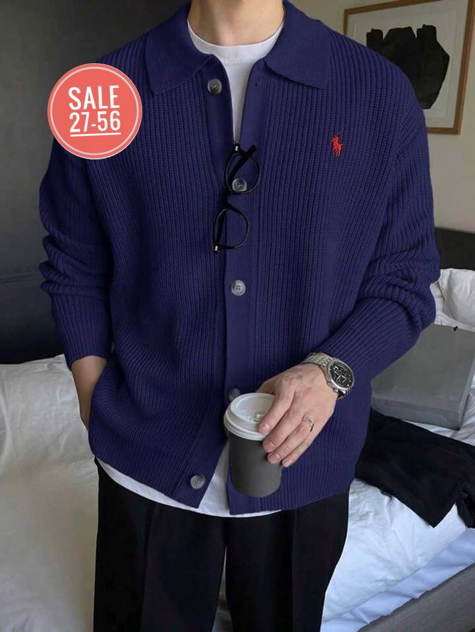 мужской кардиган,кардиган с воротником,мужской кардиган на пуговицах,кардиган для мужчин,мужская мода