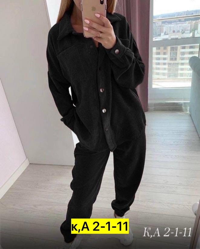 костюм двойка вельвет,женский костюм двойка,костюмы брючные,стильные костюмы,повседневный костюм