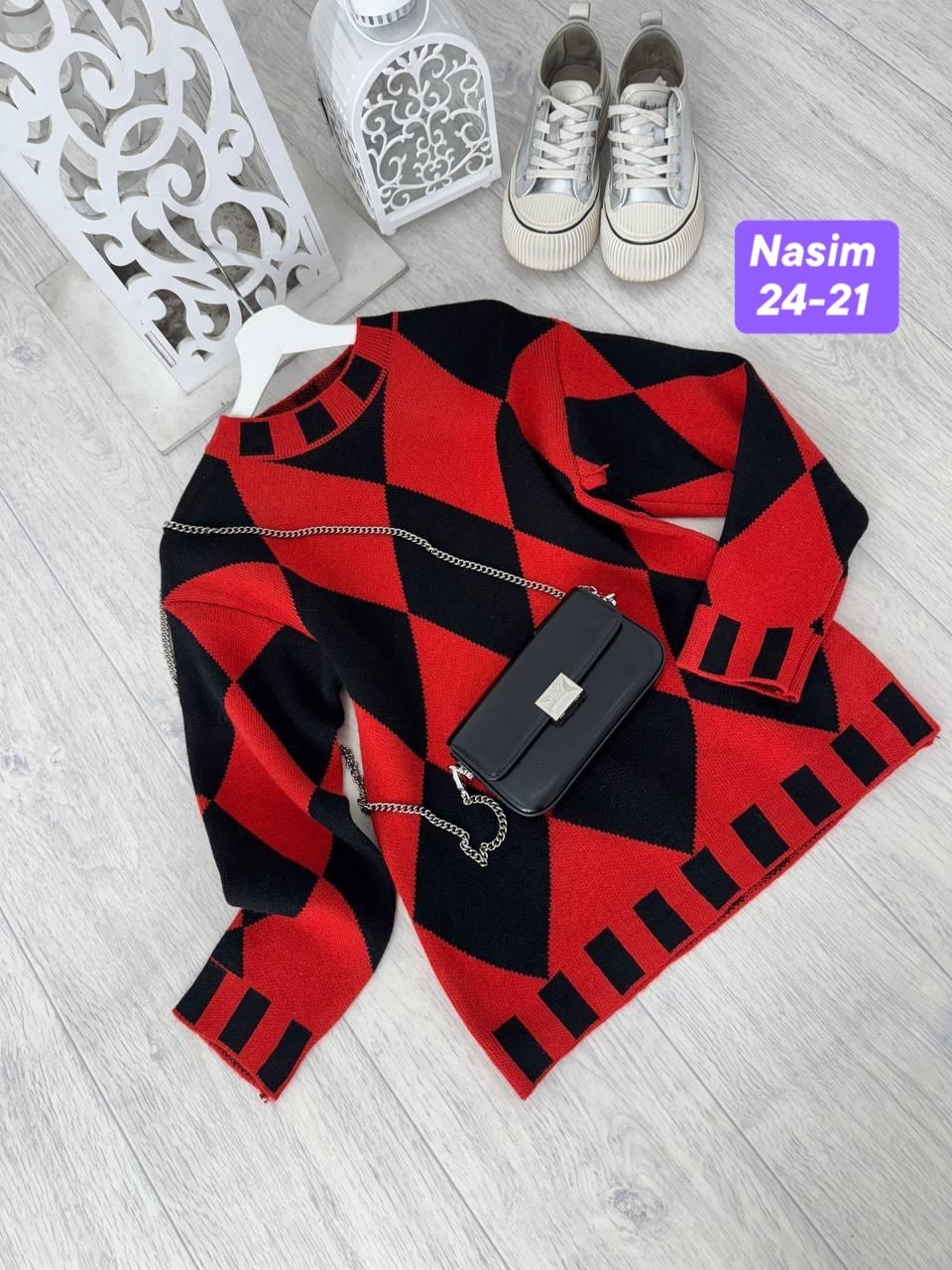 модные свитера,кофта свитер,кофта свитер женский,женская кофта,свитер