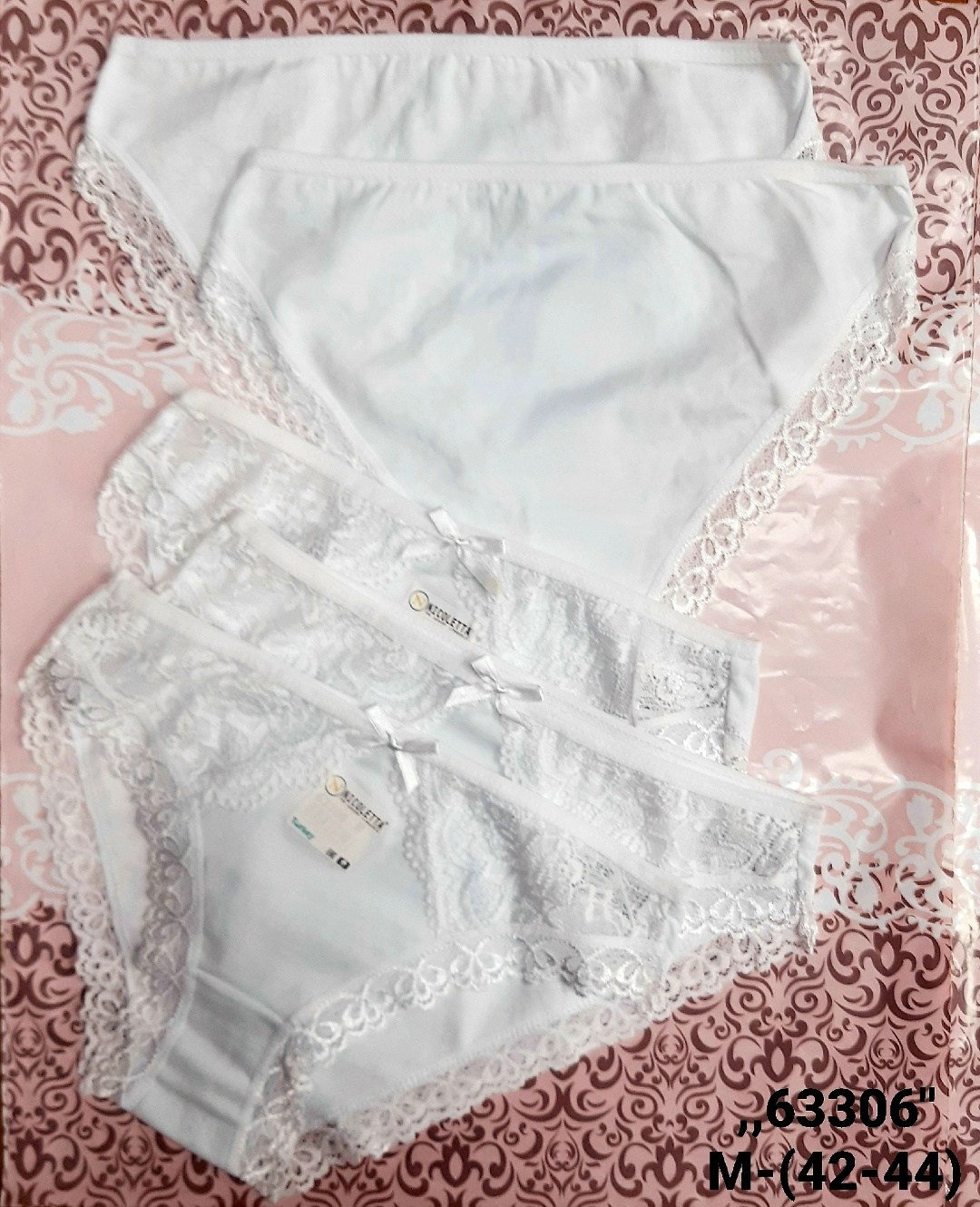 женская трусы,женская нижнее белье,трусы женские хлопок,трусики комплект,трусики женские