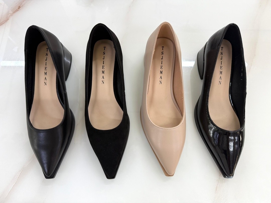 женские туфли лодочки,,модные туфли,модные женские туфли,туфли женские