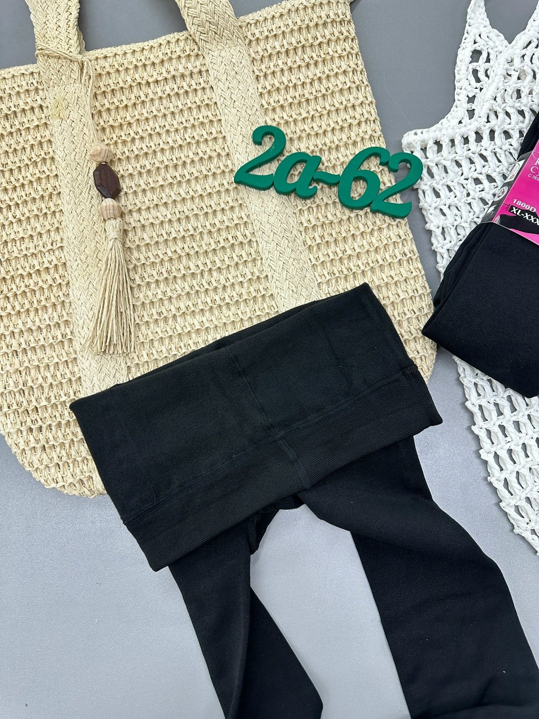 женские колготки,колготки женски,колготы,женские теплые колготки,колготки супергигант