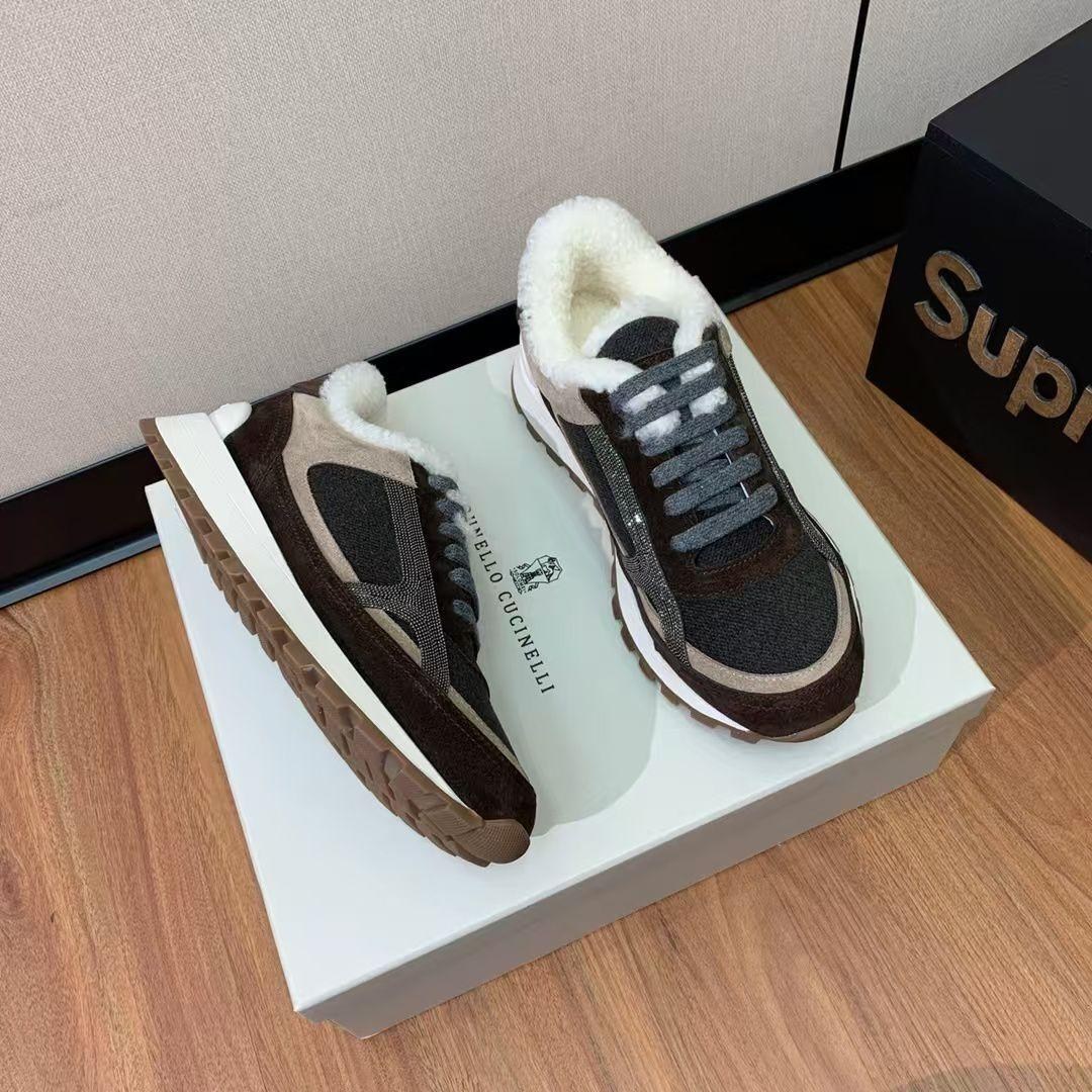 ,кроссовки зимние женские,кроссовки замшевые,кроссовки женскиe,кроссовки на меху