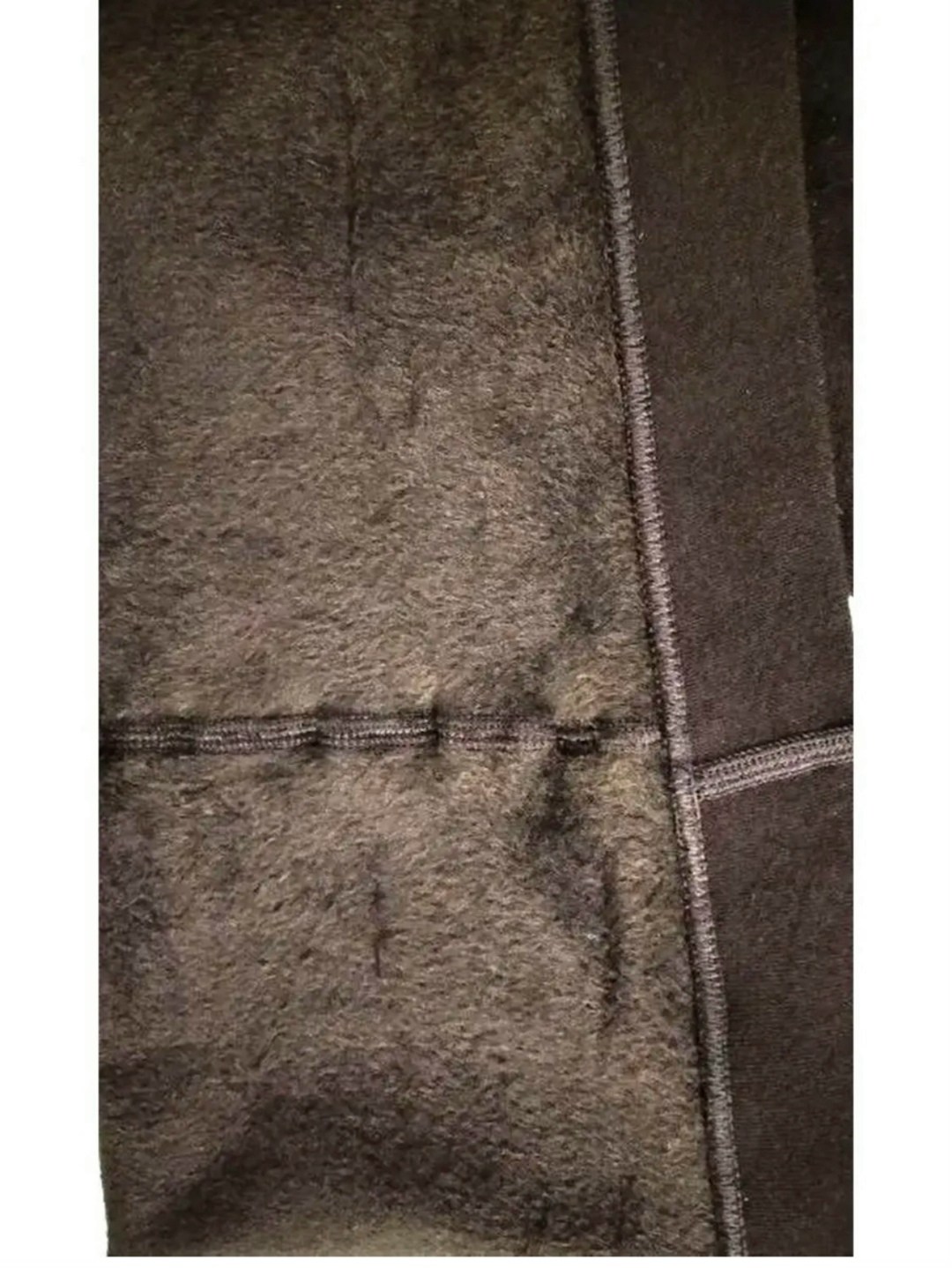 колготки теплые с начесом,легинсы женские,легинсы,женские леггинсы,леггинсы с мех