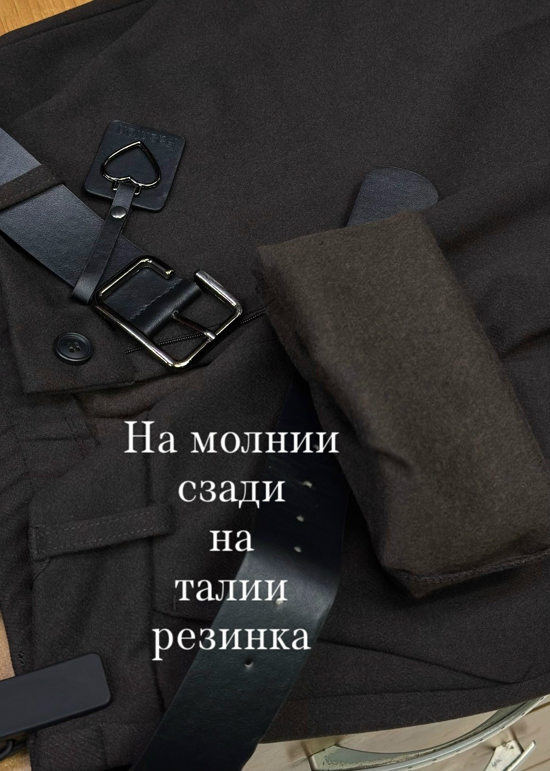 джемпер,женская кофта,свитер кофта,джемпера женские,джемпер кардиган