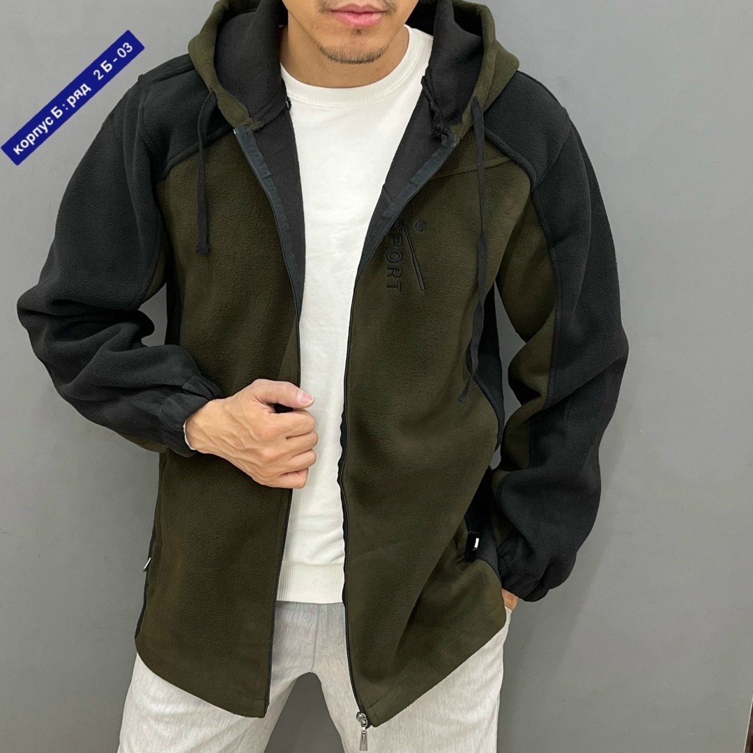 флисовая кофта мужская,кофта флисовая,мужская кофта,мужская толстовка,толстовки кофта