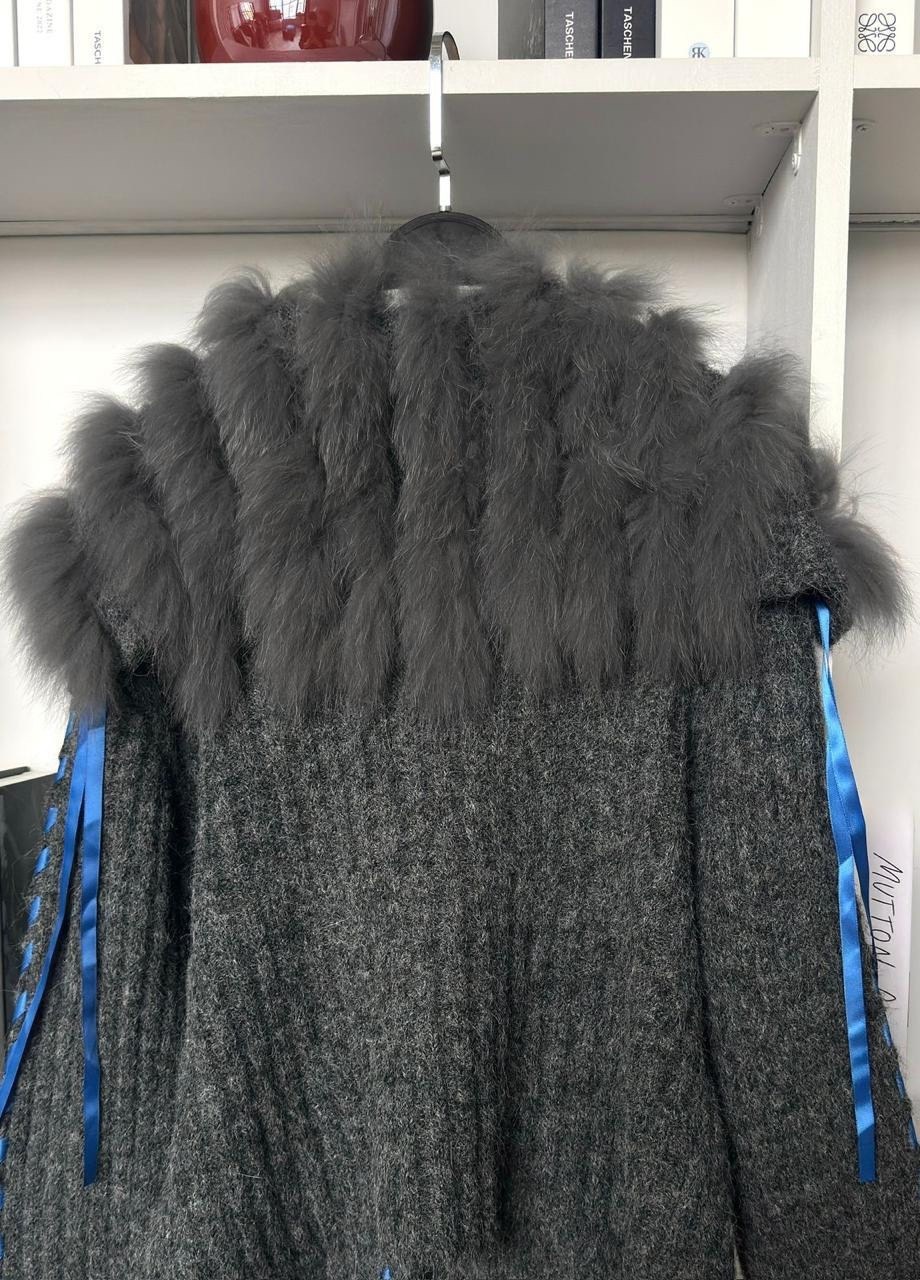 стильная куртка,джинсовая куртка,куртка меховая,джинсовая куртка с мехом,куртка с мехом