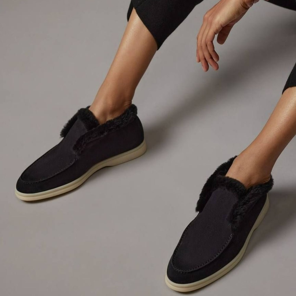 ,loro piana лоферы мужские,замшевые ботинки,лоферы loro piana,замшевые лоферы