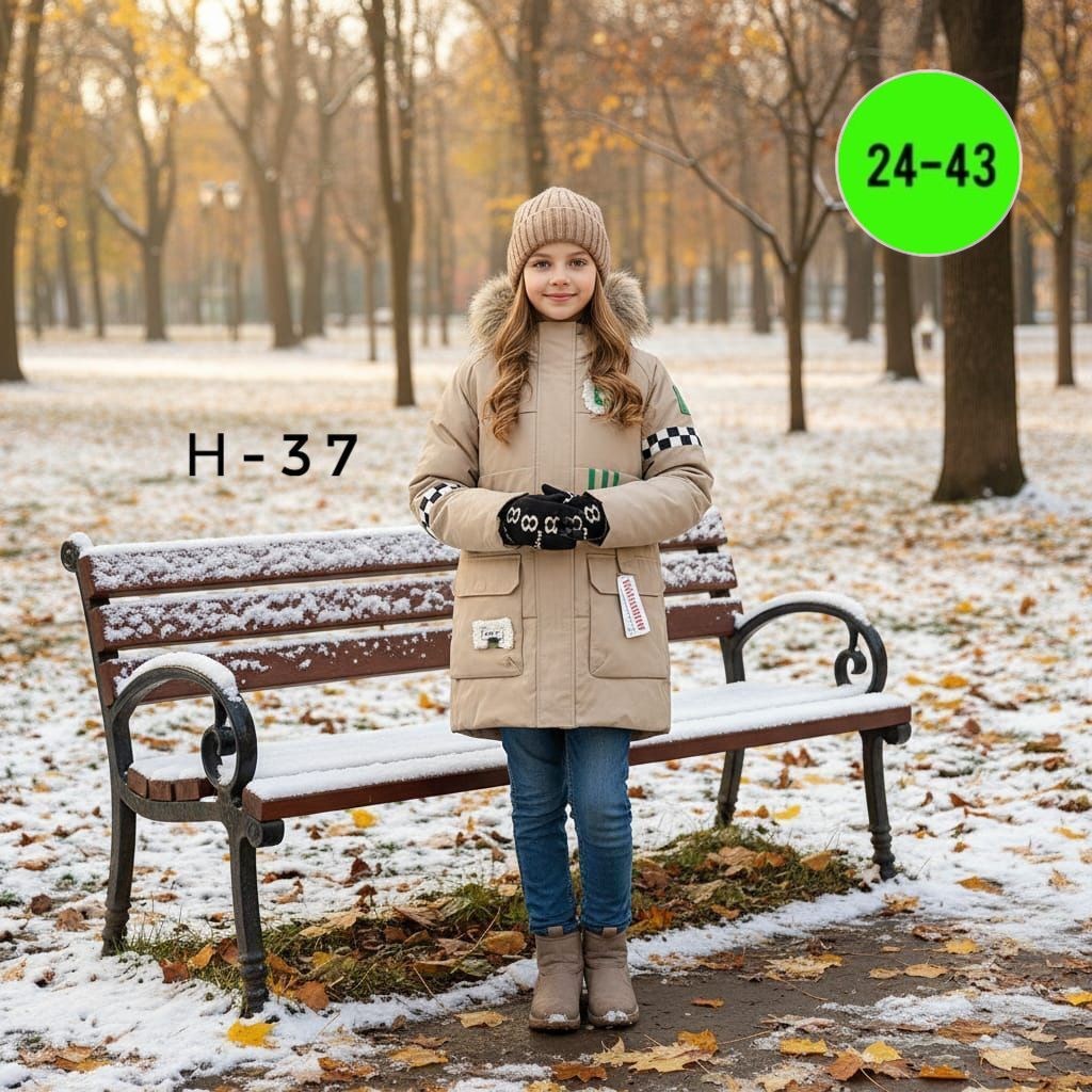 зимняя куртка для девочек,зимние куртки,куртка для девочек,пальто зимнее для девочек,женская зимняя куртка