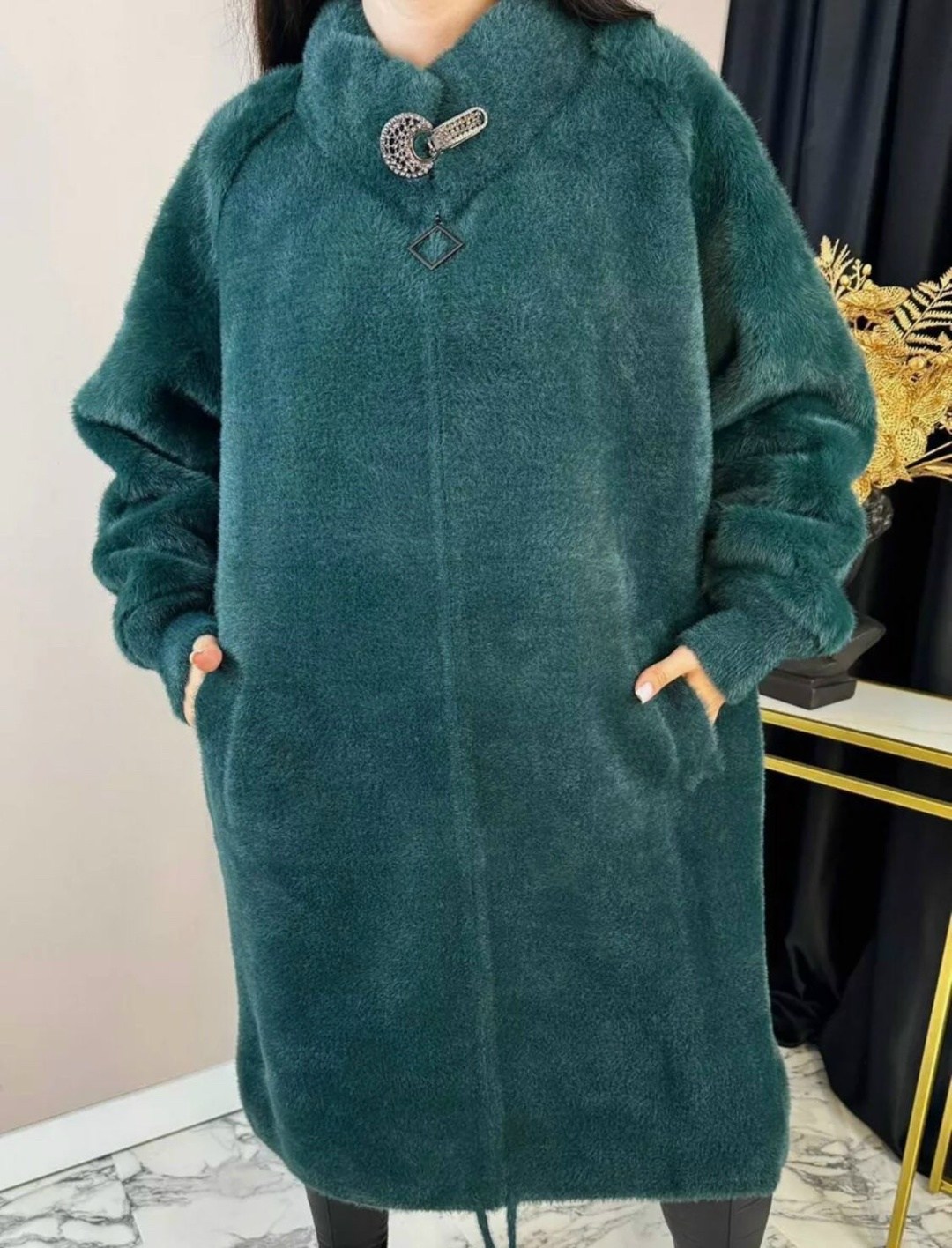 кардиган альпака,стильное пальто,кардиган из альпаки,кардиган ангора альпака ,кардиган альпака женский