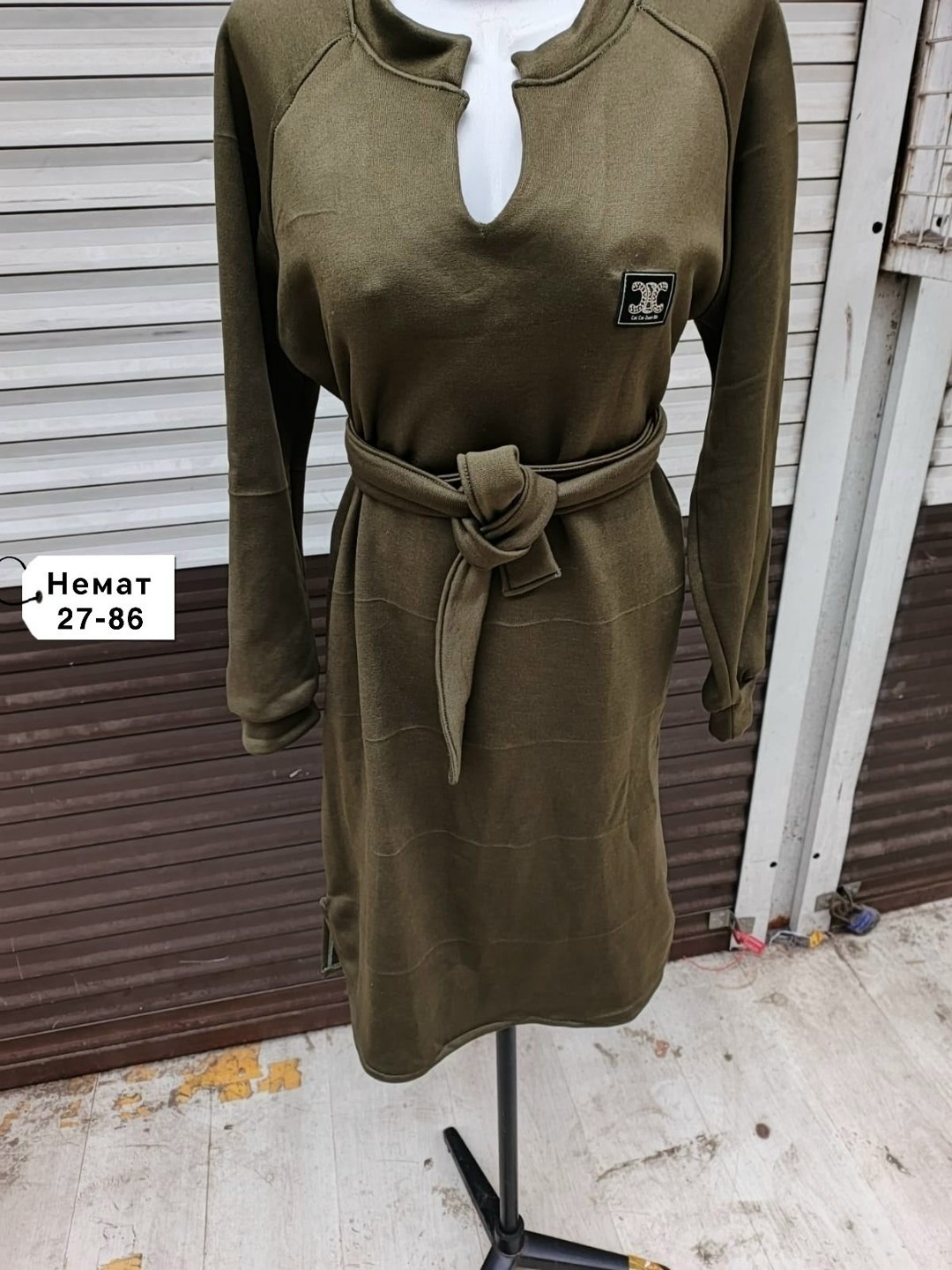 стильное платье,платье женская,платье на флисе,трикотажное платье,платье