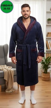 Домашняя одежда