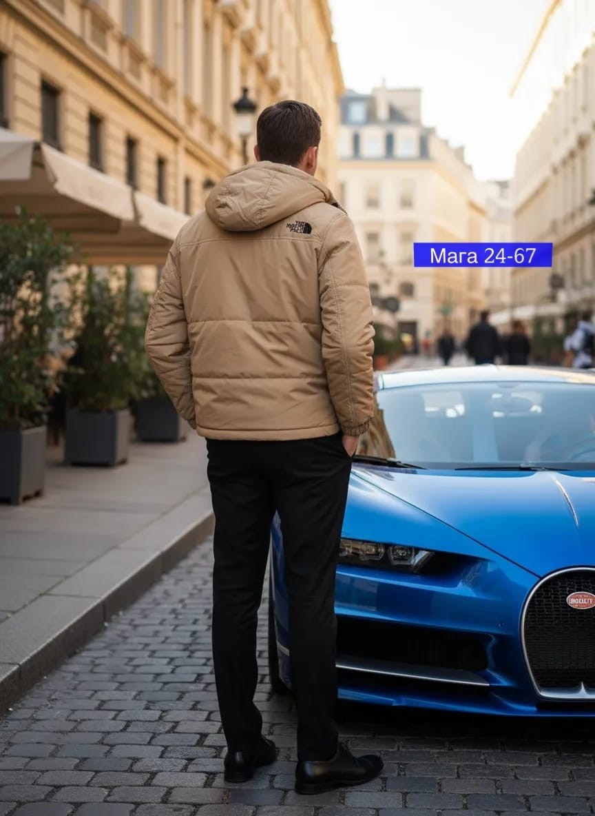 мужские образы,модная мужская куртка,повседневная куртка,мужская мода,модные мужские образы