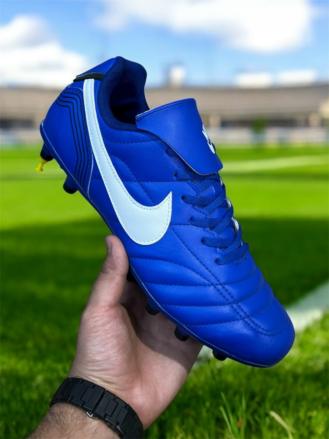nike tiempo,бутсы найк премьер,футбольная ,бутсы nike tiempo,nike tiempo legend
