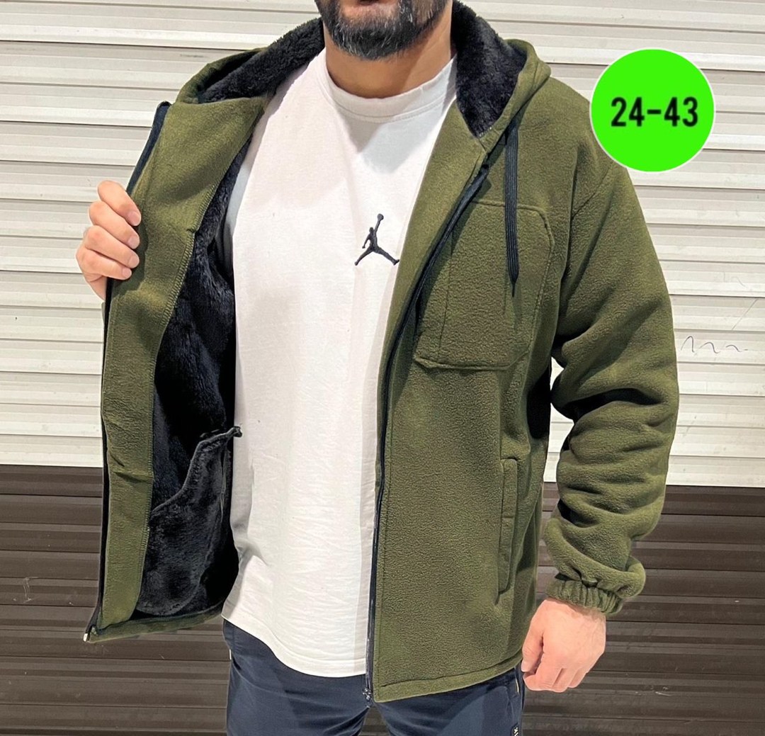 мужская толстовка,толстовка мужская теплая, ,толстовки для мужчин,толстовка мужская на флисе